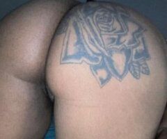 **THE DREAM EXPERIENCE 😻💦 LOOKING FOR SOME FUN 💕💕 SUPER JUICY WET TIGHT PUSSY 🍑💦 VERY CLEAN & COMFORTABLE 💋✅ INCALL & CAR VISITS ❤ AVAILABLE 24/7 - Image 3