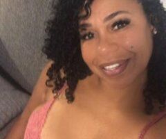 Brittanyhead - Image 2