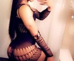 CALL ME 📞SLOPPY TOPPY GODDESS💫✈✈visiting----- Bensalem,---------- 📍✈ 🅰K🅰 H E A D 🐐⭐⭐⭐⭐⭐ F O R S U R E 🤝😋 - Image 1