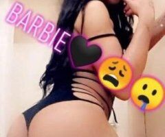 CALL ME 📞SLOPPY TOPPY GODDESS💫✈✈visiting----- Bensalem,---------- 📍✈ 🅰K🅰 H E A D 🐐⭐⭐⭐⭐⭐ F O R S U R E 🤝😋 - Image 2