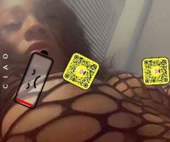 CALL ME 📞SLOPPY TOPPY GODDESS💫✈✈visiting----- Bensalem,---------- 📍✈ 🅰K🅰 H E A D 🐐⭐⭐⭐⭐⭐ F O R S U R E 🤝😋 - Image 3