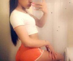 CALL ME 📞SLOPPY TOPPY GODDESS💫✈✈visiting----- Bensalem,---------- 📍✈ 🅰K🅰 H E A D 🐐⭐⭐⭐⭐⭐ F O R S U R E 🤝😋 - Image 6