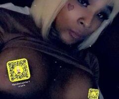 CALL ME 📞SLOPPY TOPPY GODDESS💫✈✈visiting----- Bensalem,---------- 📍✈ 🅰K🅰 H E A D 🐐⭐⭐⭐⭐⭐ F O R S U R E 🤝😋 - Image 7