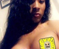 CALL ME 📞SLOPPY TOPPY GODDESS💫✈✈visiting----- Bensalem,---------- 📍✈ 🅰K🅰 H E A D 🐐⭐⭐⭐⭐⭐ F O R S U R E 🤝😋 - Image 9