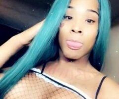 CALL ME 📞SLOPPY TOPPY GODDESS💫✈✈visiting----- Bensalem,---------- 📍✈ 🅰K🅰 H E A D 🐐⭐⭐⭐⭐⭐ F O R S U R E 🤝😋 - Image 10