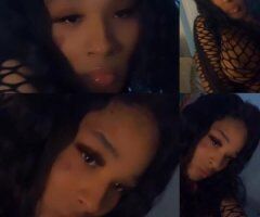 CALL ME 📞SLOPPY TOPPY GODDESS💫✈✈visiting----- Bensalem,---------- 📍✈ 🅰K🅰 H E A D 🐐⭐⭐⭐⭐⭐ F O R S U R E 🤝😋 - Image 11