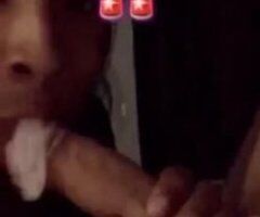 CALL ME 📞SLOPPY TOPPY GODDESS💫✈✈visiting----- Bensalem,---------- 📍✈ 🅰K🅰 H E A D 🐐⭐⭐⭐⭐⭐ F O R S U R E 🤝😋 - Image 12