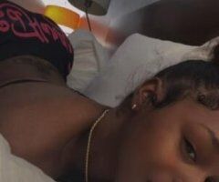Baton Rouge escorts - I'm available for outcalls and incalls