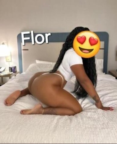 💖💞💦Hola Papi,Rica🍑y Hermosa Latina Available24/7👅👅🌹 - 1