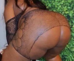 THE BADDEST💞 DADDY MOAN IN MY EAR WHILE YOU DEEP STR🅾ke My TIGHT 🅿ussCi 💦 TITTY Fetish FRIENDLY💋 ⬇FANSLY BELOW⬇ - Image 2