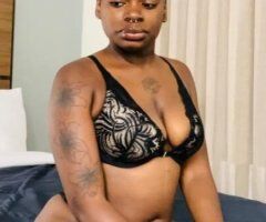 Treasure Coast escorts - 🦋💕INCALLS ONLY💕🦋