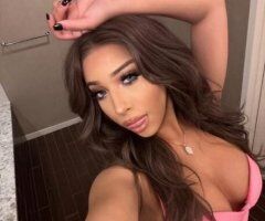 ❤ Erotic Exotic Hypnotic submissive bae ❤ available now ❤ 📲I CAN FACETIME VERIFY 📲😍 - Image 3