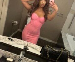 ❤ Erotic Exotic Hypnotic submissive bae ❤ available now ❤ 📲I CAN FACETIME VERIFY 📲😍 - Image 5