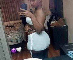 Fayetteville escorts - AVAILABLE NOW🖤INCALLS/OUTCALLS🖤NEW IN TOWN!!!😝...Come Enjoy Some Good Head😋👄P😻ssy Wett And Ready For You!!💦😈🍆