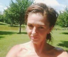Scranton escorts - Available for Reflexology and Massage therapy