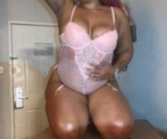 Lake Charles escorts - 👅💦Invite me OVER for some good funnnnn that you oh so need💋💥