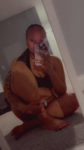 ✨💋 Lets Get Wild Daddy 💋 $100 qv outcall ✨ - 1