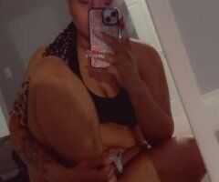 ✨💋 Lets Get Wild Daddy 💋 $100 qv outcall ✨ - Image 1