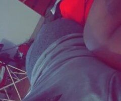 ✨💋 Lets Get Wild Daddy 💋 $100 qv outcall ✨ - Image 3
