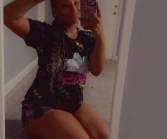 ✨💋 Lets Get Wild Daddy 💋 $100 qv outcall ✨ - Image 4
