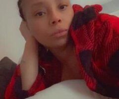 ✨💋 Lets Get Wild Daddy 💋 $100 qv outcall ✨ - Image 5