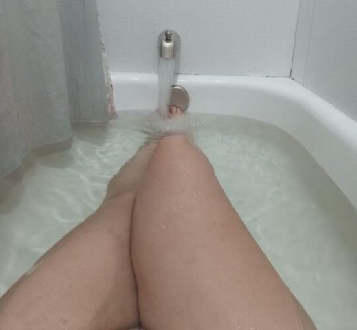 coo Mojado, apretado y delicioso esperandote papacito 🔥🔥🔥 anal extra - 1