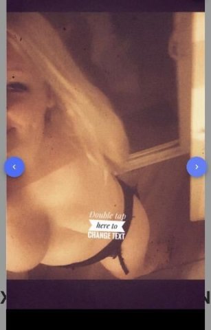 Sexy Local Hotties - 1