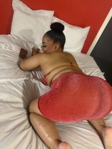 Incalls only baby🫶🏾☺ - 1