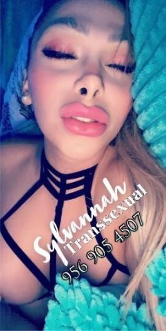 💞💞💞Ostentosa Sylvannah tu barby humana 100% REAL - 1