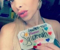 💞💞💞Ostentosa Sylvannah tu barby humana 100% REAL - Image 8