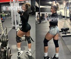 💞💞💞Ostentosa Sylvannah tu barby humana 100% REAL - Image 9