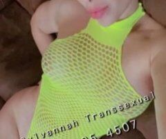 💞💞💞Ostentosa Sylvannah tu barby humana 100% REAL - Image 11