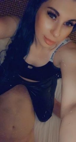 Headed ur way! Ready 2 Treat or Mistreat U! Bomshell DOMINATRIX! Beauty & Brains! - 1