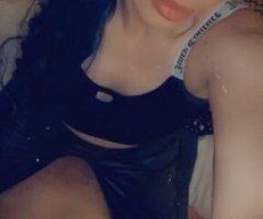 Sioux Falls escorts - Headed ur way! Ready 2 Treat or Mistreat U! Bomshell DOMINATRIX! Beauty & Brains!