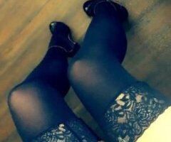 Headed ur way! Ready 2 Treat or Mistreat U! Bomshell DOMINATRIX! Beauty & Brains! - Image 6
