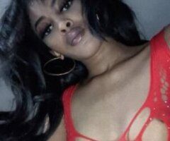 Palmdale/Lancaster escorts - NAUGHTY PETITE SCORPIO 🦂😈👅 BACK IN TOWN