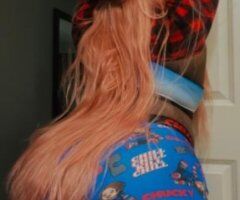Tri-Cities escorts - Qv $60 Head N Pussy.... Qv $40 HandJob HML N Cum Bust That Nut LasT NiGhT N ToWN