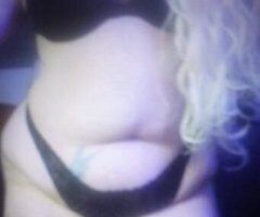 CoCo Blonde Beauty - Image 3