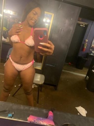 HEY LUVS FATTKATT IS BACK YOUR BBJ AND ANAL QUEEN - 1