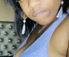END YOUR DAY WITH SOME MIND BLOWING HEAD. 💜Bj Special💜 - Image 3