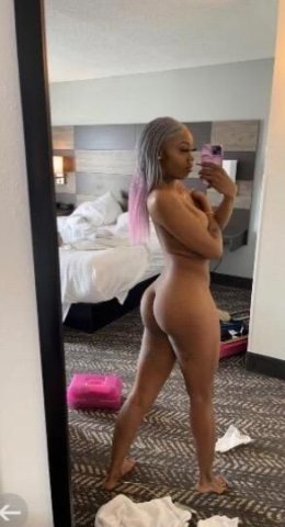🍫🍫💧 - 1