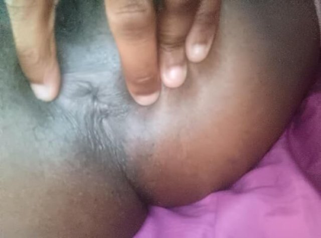 INCALL/OUTCALL/MEETUP OUT TELEGRAPH💦💦💦 HOW CAN I MAKE YOUR DAY BETTER OR WETTER - 1
