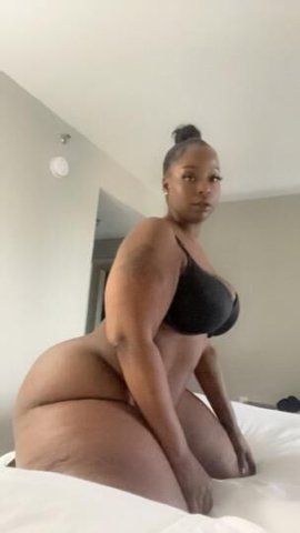 Juicy 💦Booty🍑 NIKki!!! AVailable 😜💦 - 1