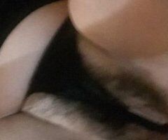 Orlando escorts - let me make it rain for you