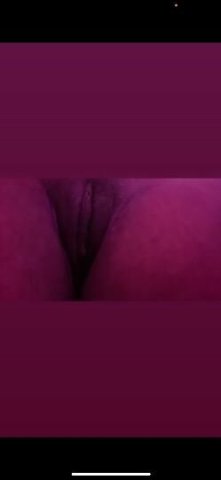 Caramelcutiee🥰 - 1