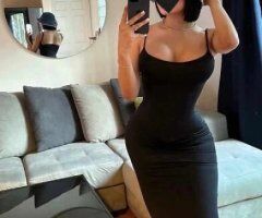 Mcallen escorts - COME TO ME 🍒🍒