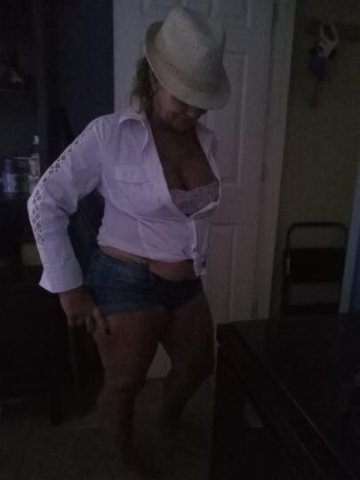 LETS START THE WEEK TOGETHER AND LETS GET NAKED!!.. CUM SEE LOLA!! - 1