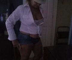 LETS START THE WEEK TOGETHER AND LETS GET NAKED!!.. CUM SEE LOLA!! - Image 1