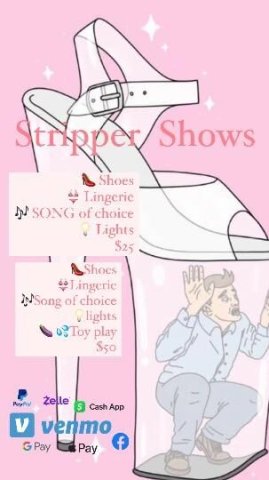 (‿ˠ‿) 💦BBW SUPER SOAKER 🔫🔫♡ ♡♡Вєттєя💦Ｗｅｔｔｅｒ💦 *ⓣⓘⓖⓗⓣⓔⓡ* 💕H℮R℮ 2 βℓΟω 🌬γΟυr mind🦋✨ if it’s not ME it’s 🅵🆁🅴🅴 - 1