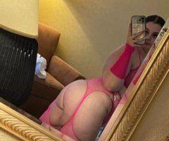 WHITETHICKBITCH🍦🍑 - Image 2
